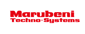 CÔNG TY TNHH MARUBENI TECHNO-SYSTEMS VIỆT NAM